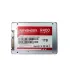 Revenger R400 1TB 2.5 Inch Sata Internal SSD (White)